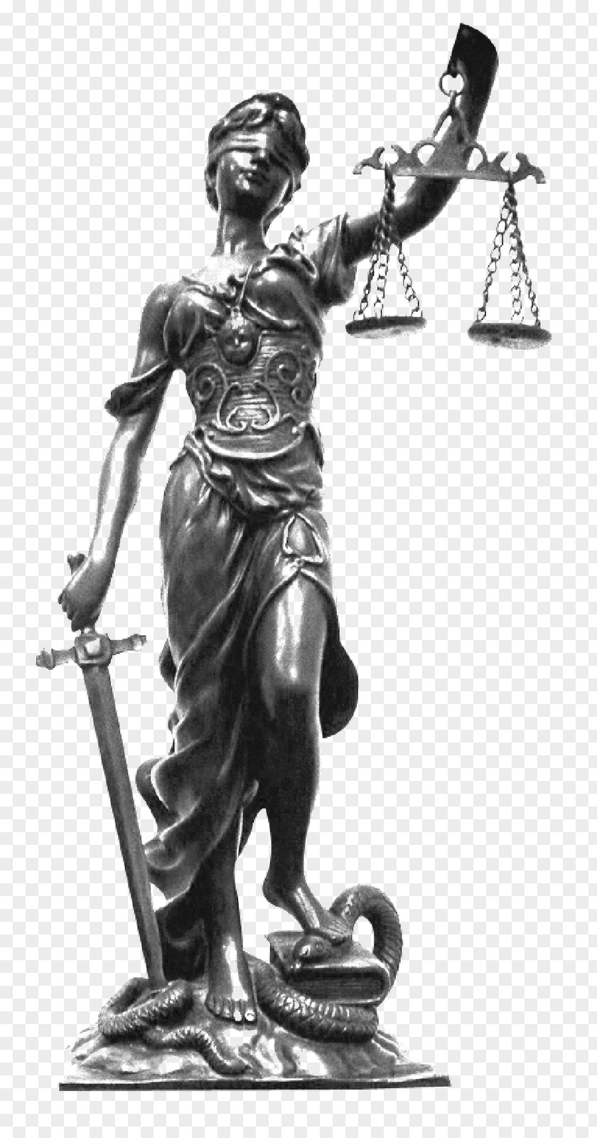 Zeus Justice Goddess Athena Themis PNG