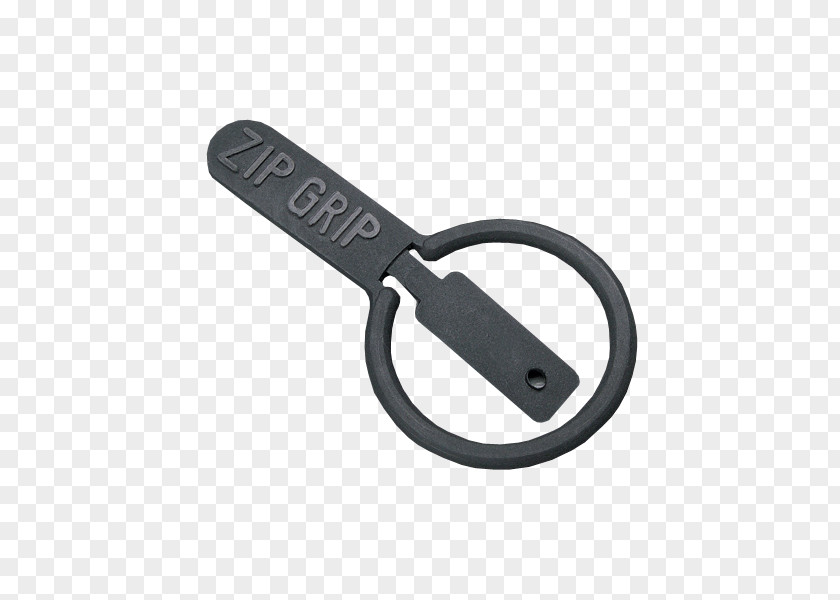 Zipper Pulls Ring Pull Clothing Plastic Aid PNG