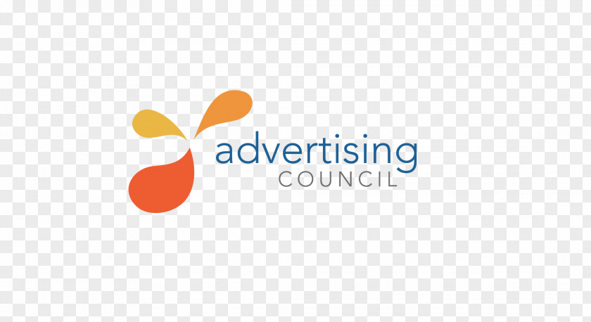 Advertise Logo Ad Council Advertising Smokey Bear PNG