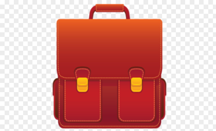 Bag Briefcase Handbag Chanel Backpack PNG