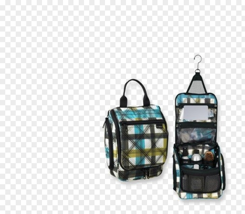 Bag Handbag Cosmetic & Toiletry Bags Garment Sewing PNG