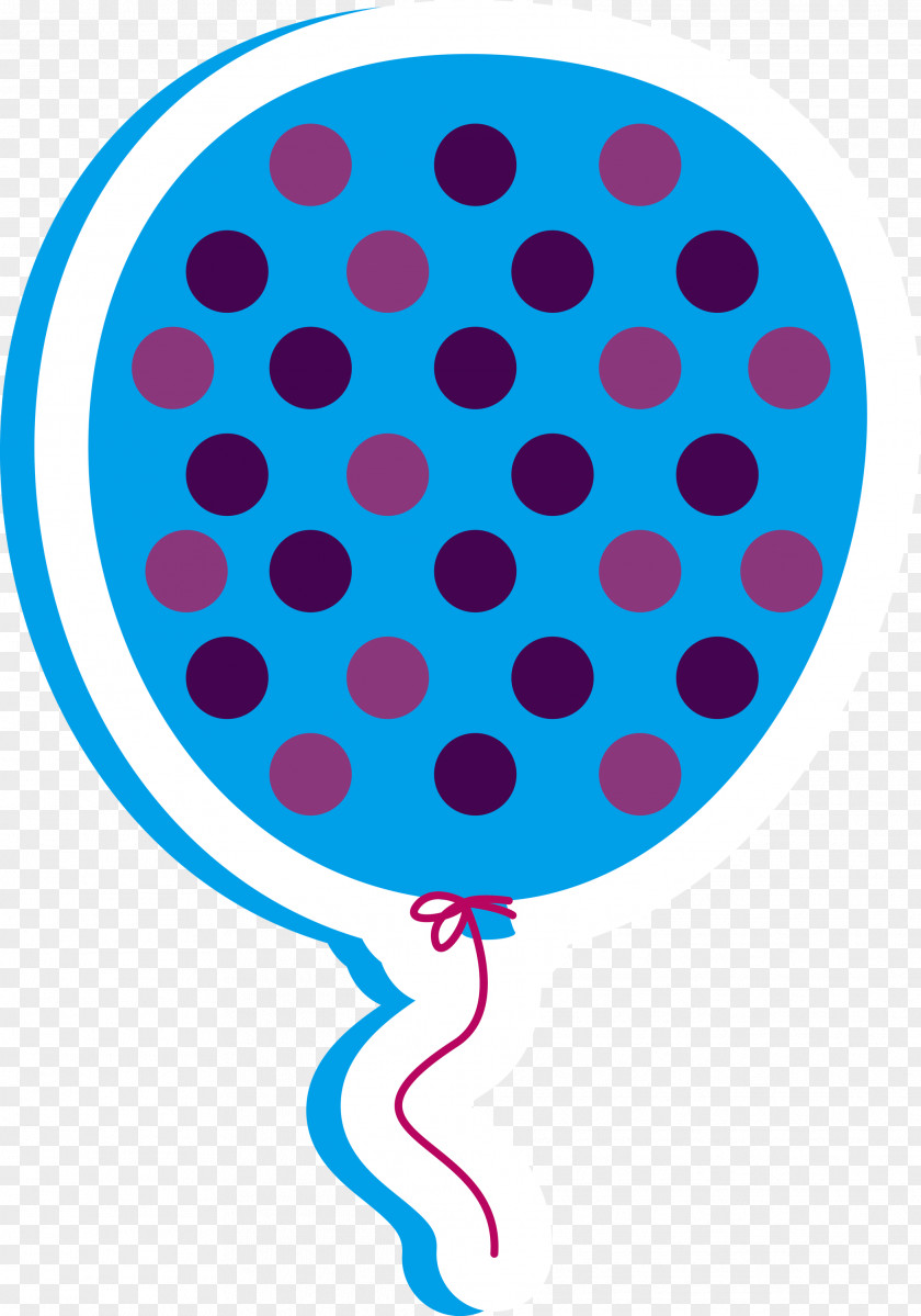 Balloon Sticker PNG