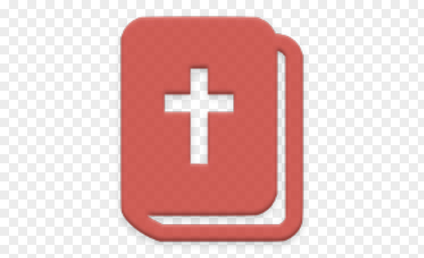 Bible Verses Kuis Alkitab SMS Love Android Aptoide PNG