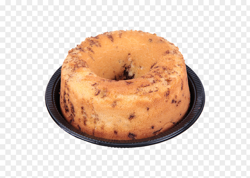 Bolo Juice Coffee Spotted Dick Rum Cake Tea PNG