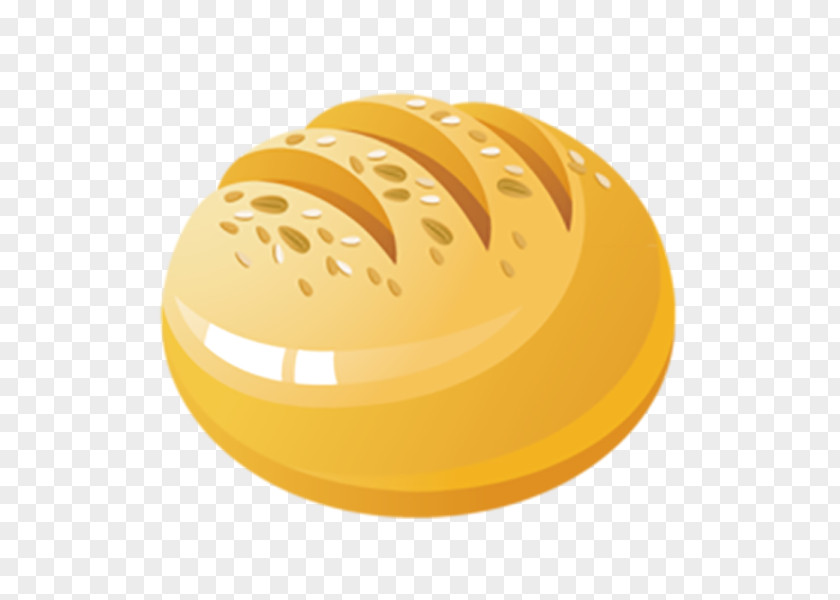 Bread Bakery White Pasta Icon PNG