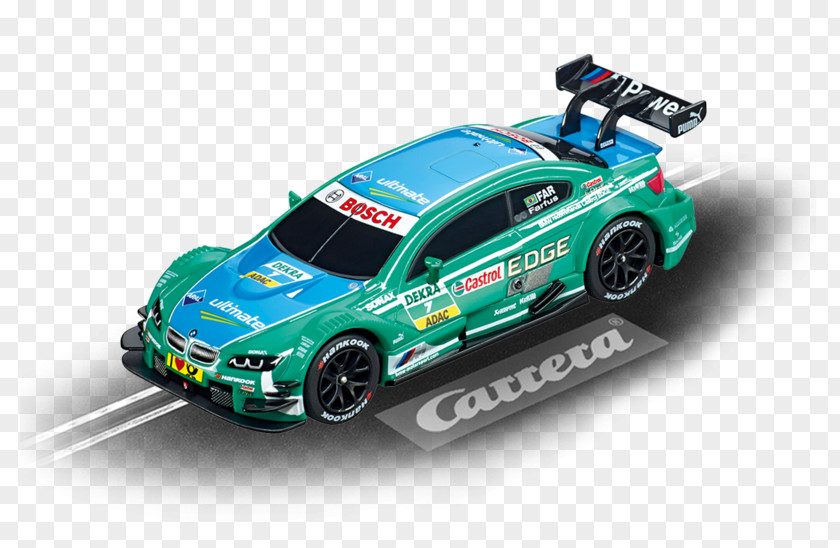 Car Deutsche Tourenwagen Masters Audi 5 Series DTM BMW M3 M4 Mercedes-AMG C-Coupé PNG