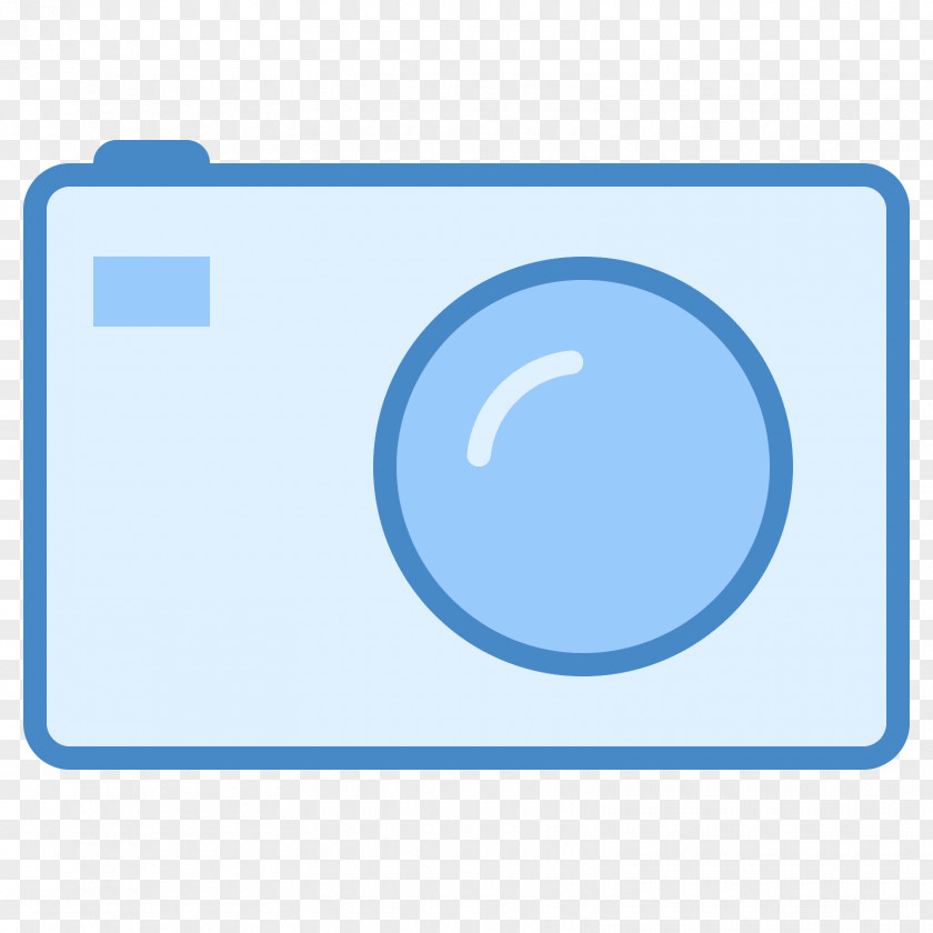 Compact Point-and-shoot Camera Photography PNG