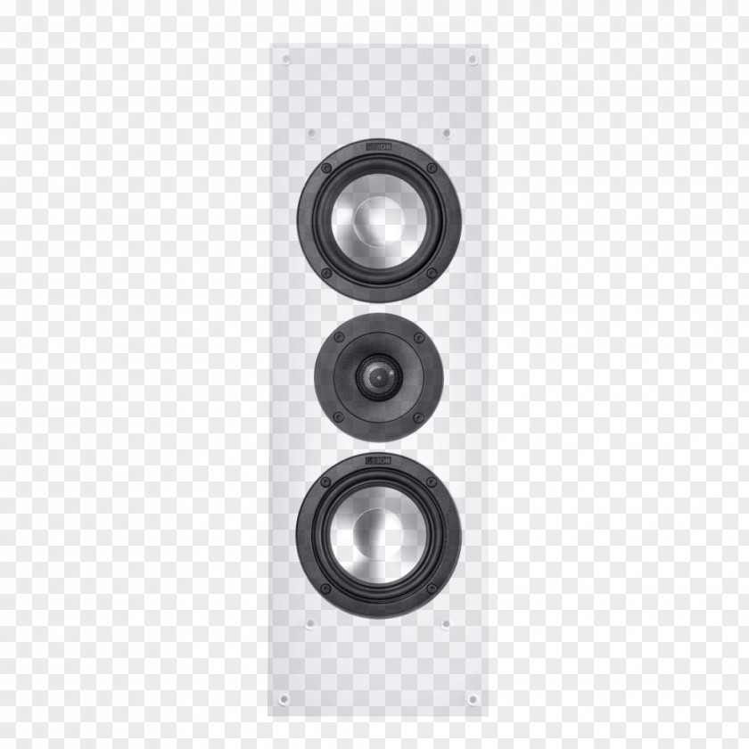 Computer Speakers Sound Canton Electronics Loudspeaker High Fidelity PNG