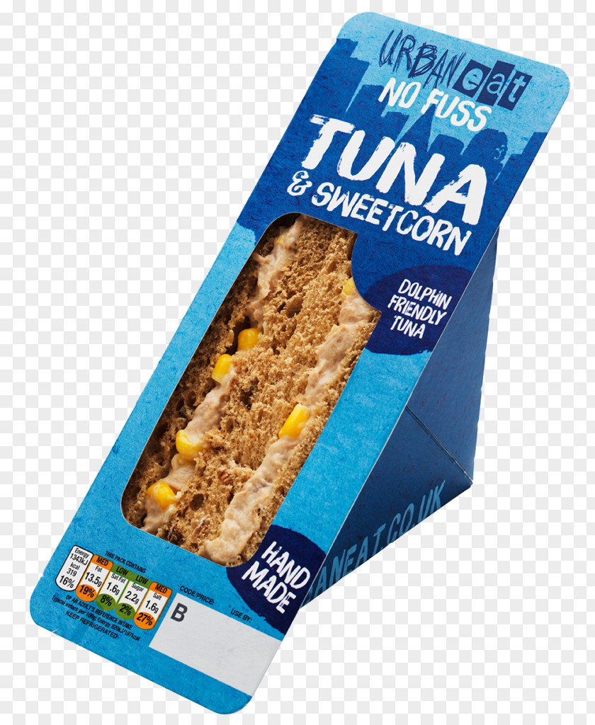 Cucumber Tuna Fish Sandwich Salad PNG