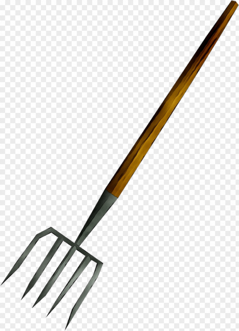 Cutlery Kitchen Utensil Line Angle Product Design PNG
