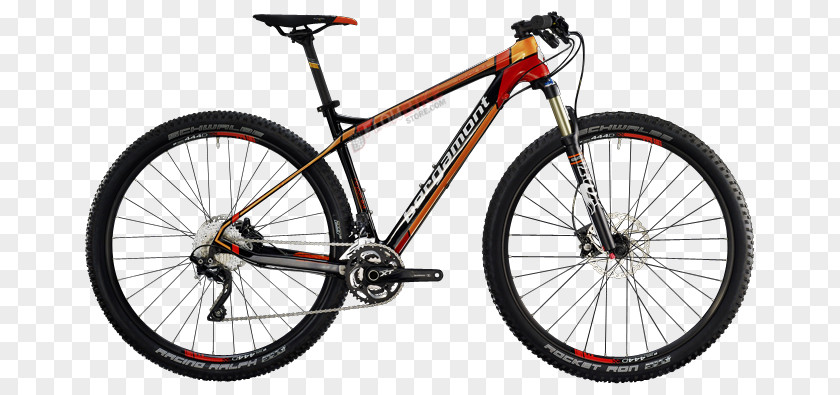 Cycle Marathon Bicycle Mountain Bike Cross-country Cycling Cyclo-cross 29er PNG