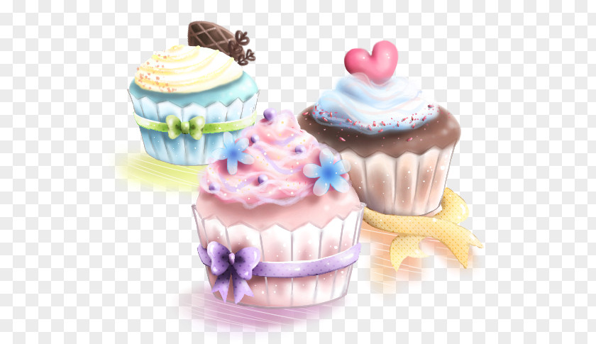 Diaper Pin Cupcakes Cupcake American Muffins Drawing Cake Decorating Image PNG