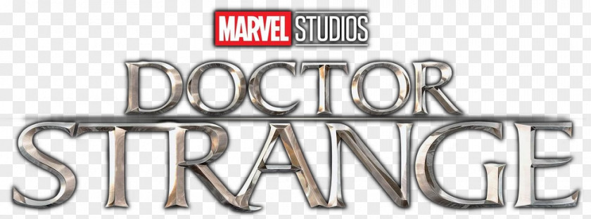 Doctor Strange Dormammu Marvel Cinematic Universe Film PNG