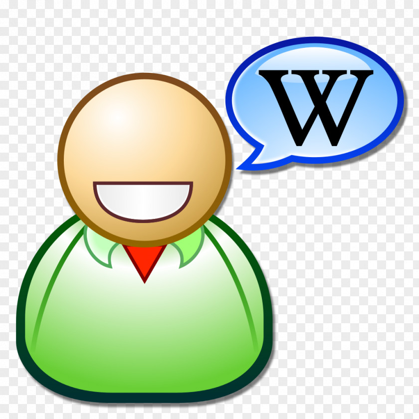 Feedback Nuvola Wiki PNG