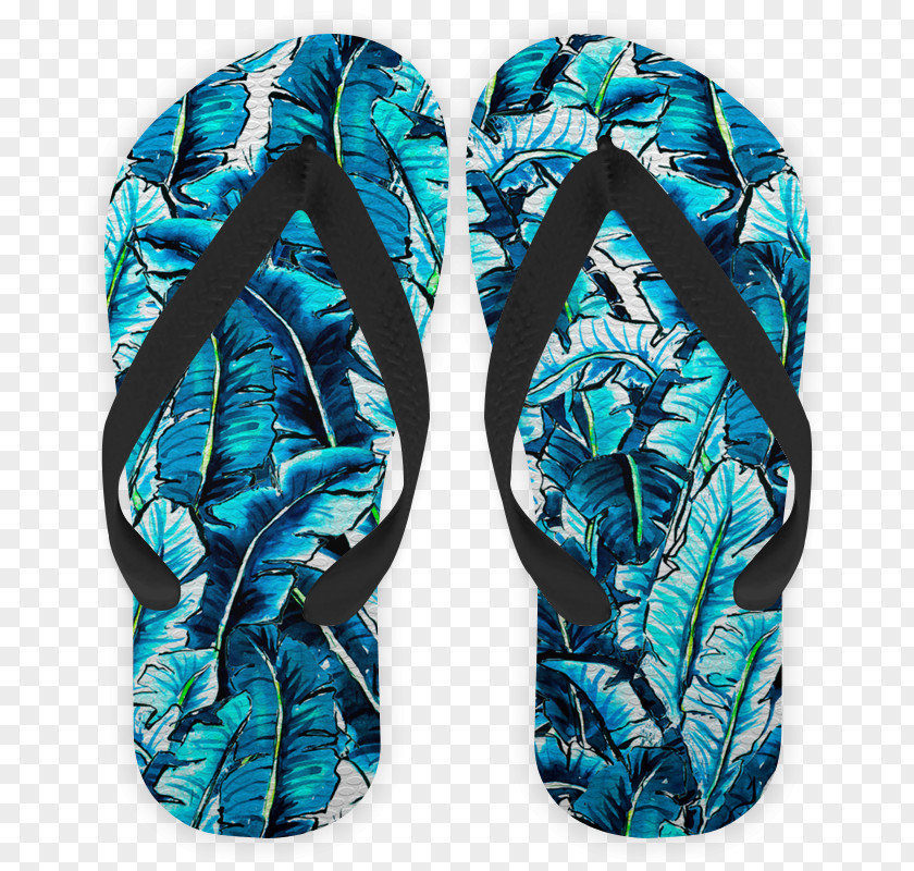 Flip-flops Shoe PNG