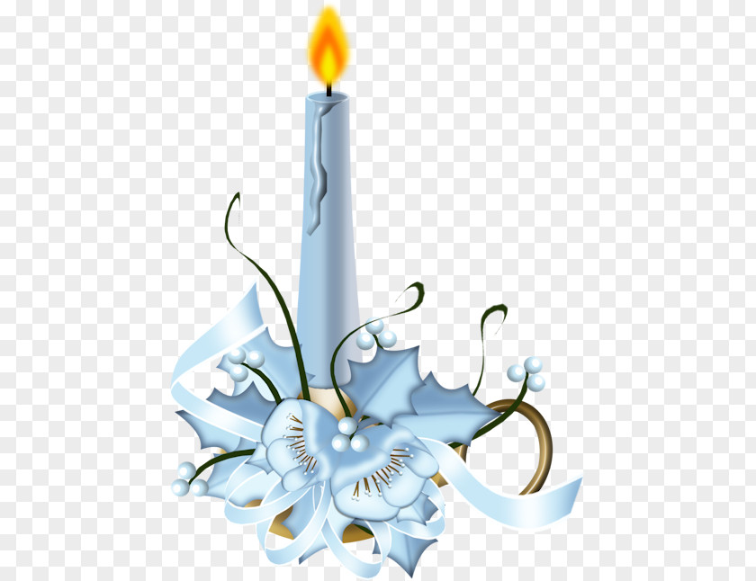 Flowers And Candles Image Candle Light Tapuz PNG
