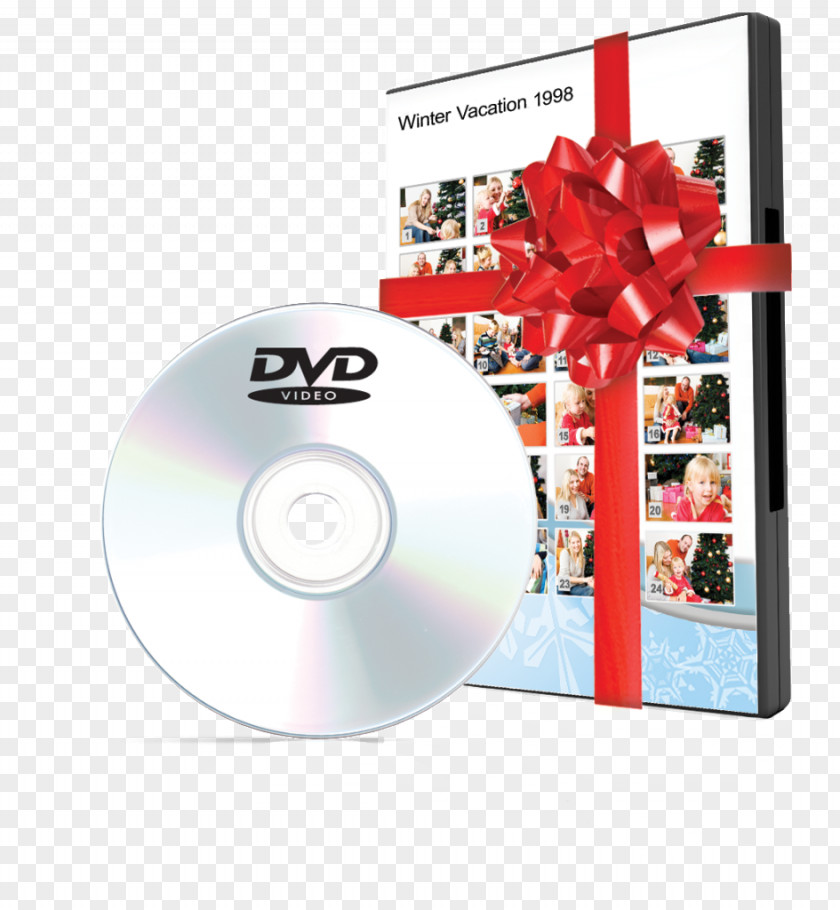 Full Disclosure Compact Disc DVD-Video Digital Data PNG