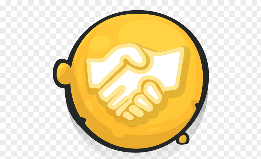 Hand Shake Clip Art Icon Design Favicon PNG