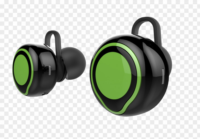 Headphones Microphone Bluetooth Wireless Cordless PNG