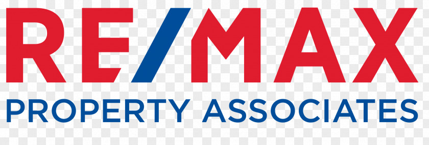 House RE/MAX, LLC Real Estate Commercial Property Agent PNG
