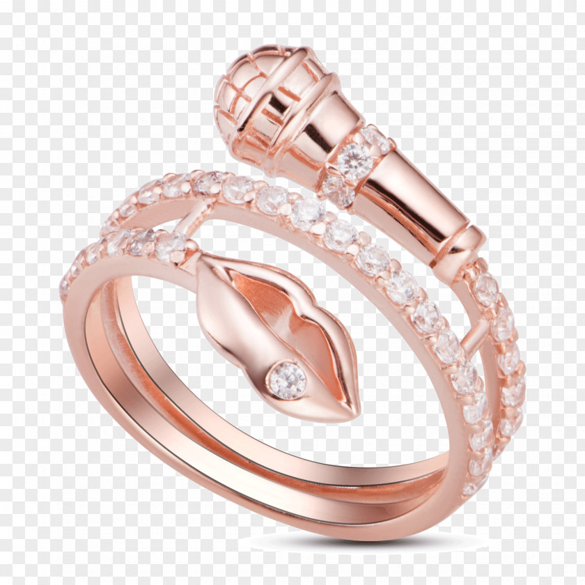 Jewellery Wedding Ring Silver Gold PNG