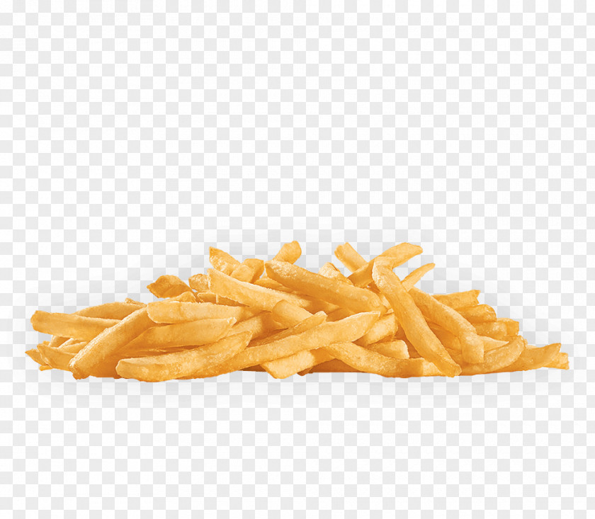 Junk Food French Fries Fast Onion Ring Egg Roll PNG