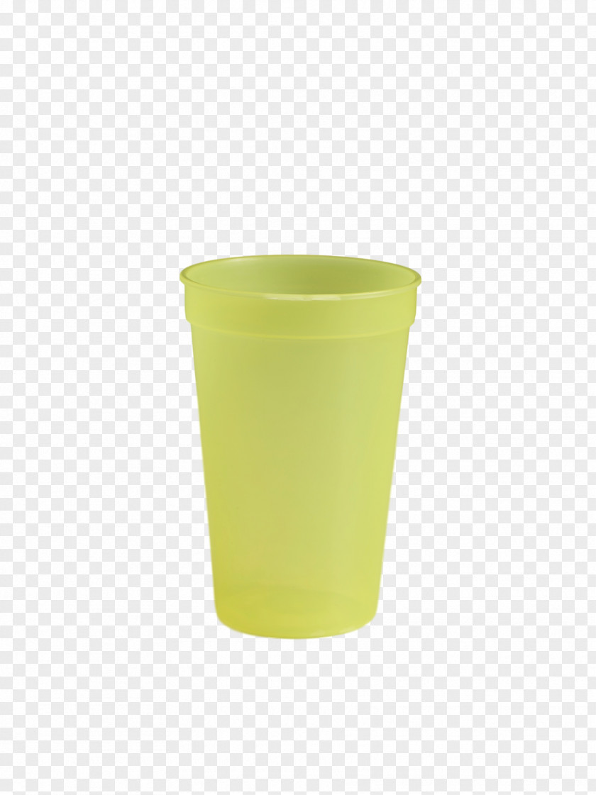 Plastic Cup Flowerpot Lid PNG