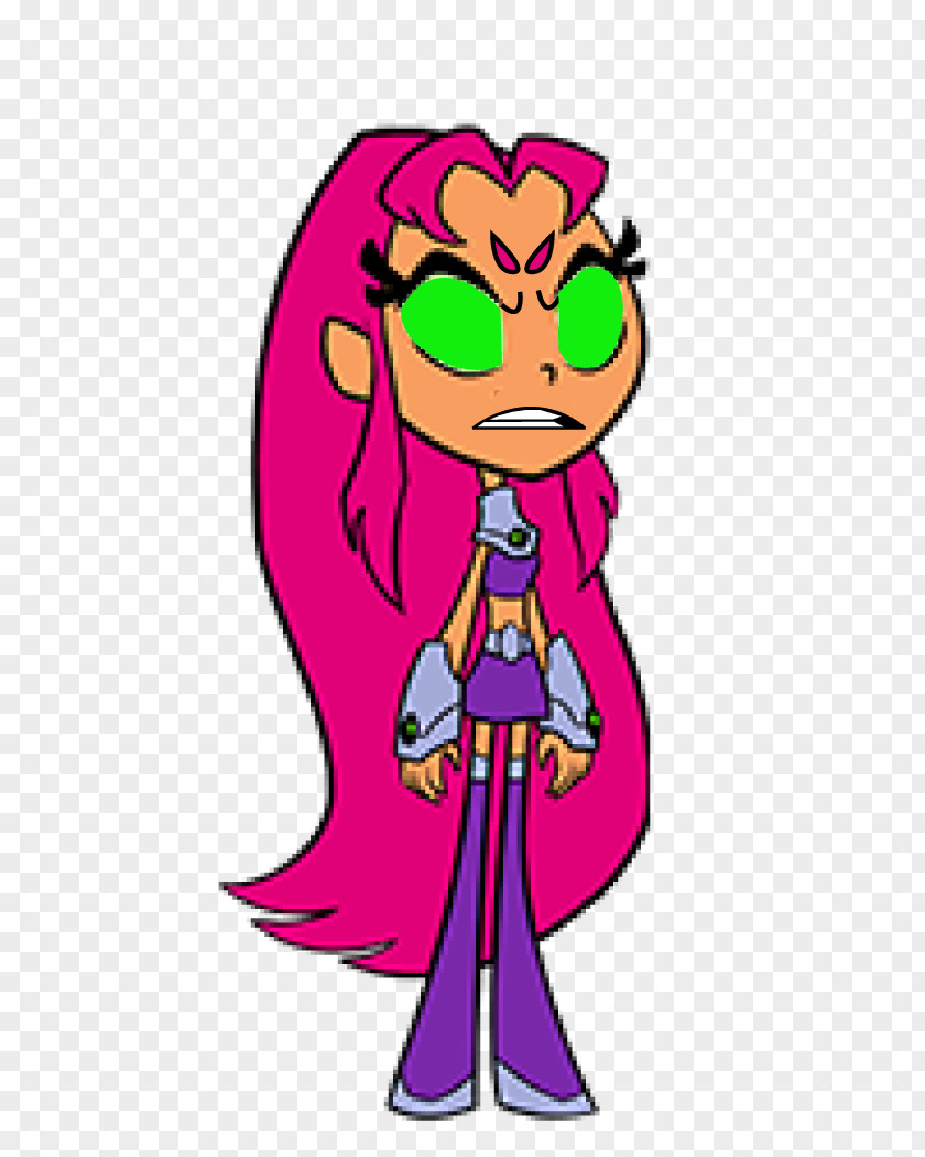 Raven Starfire Beast Boy Robin Cyborg PNG