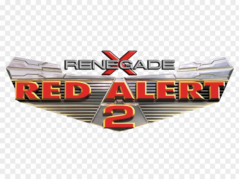 Red Alert Politics Command & Conquer: Renegade 3 Yuri's Revenge Grand Theft Auto III X PNG