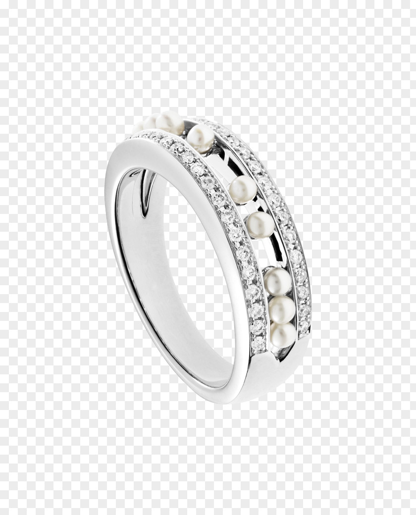 Ring Earring Body Jewellery Wedding PNG