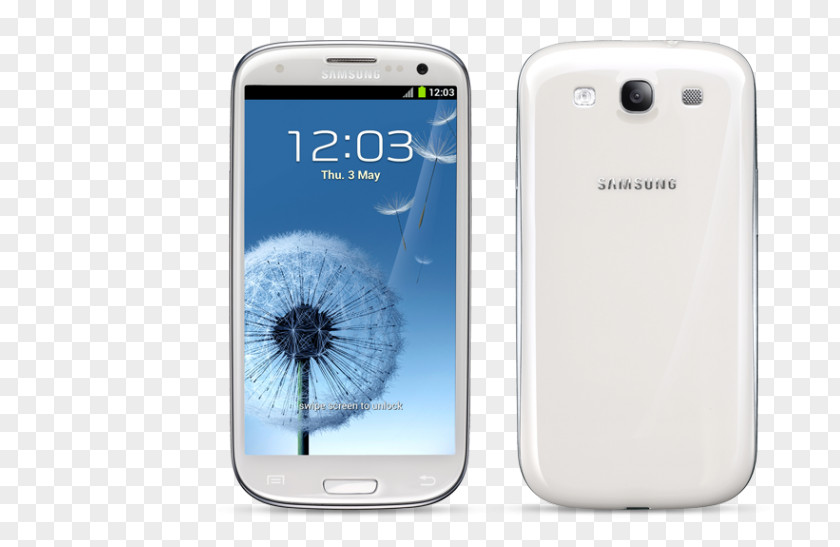 Samsung Galaxy S III Mini Note II Neo PNG