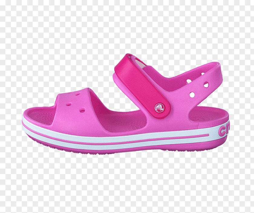 Sandal Slipper Crocs Shoe ECCO PNG