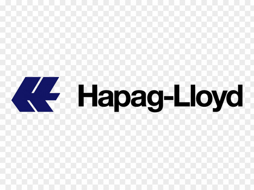 Ship Hapag-Lloyd (China) Limited Container TUI Group Company PNG