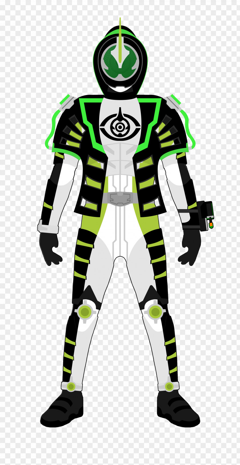 Spectre Kamen Rider Series Alain TV Tropes Character Asahi PNG