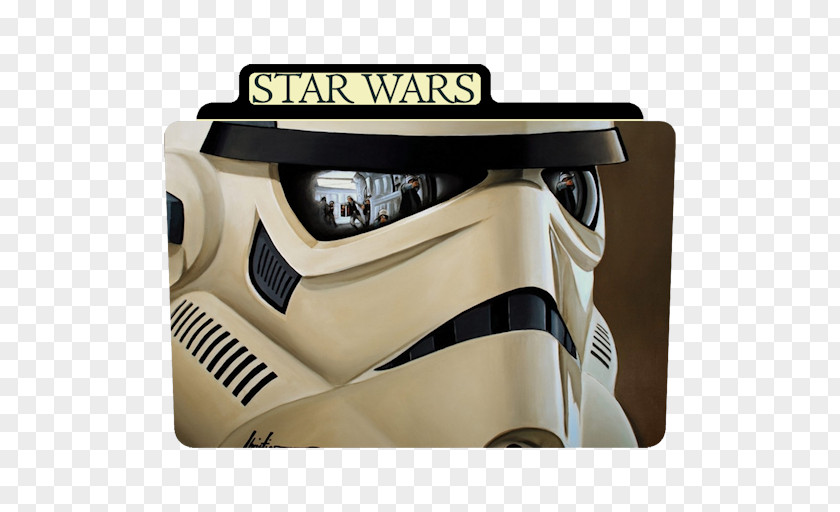 Star Movie Stormtrooper Clone Trooper Anakin Skywalker Wars Film PNG