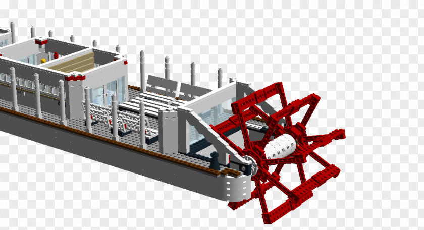 Steam Boat Steamboat Lego Ideas Mississippi River Ship The Natchez Vacation Rentals PNG