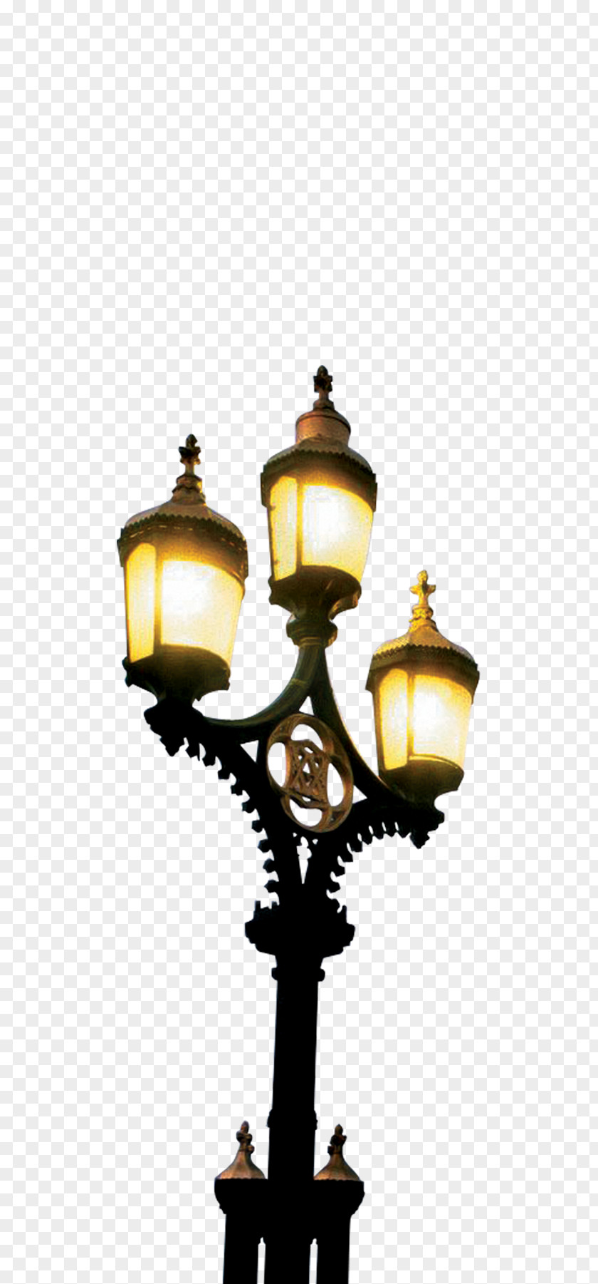 Street Lights London The Adventure Of Speckled Band 1080p Wallpaper PNG