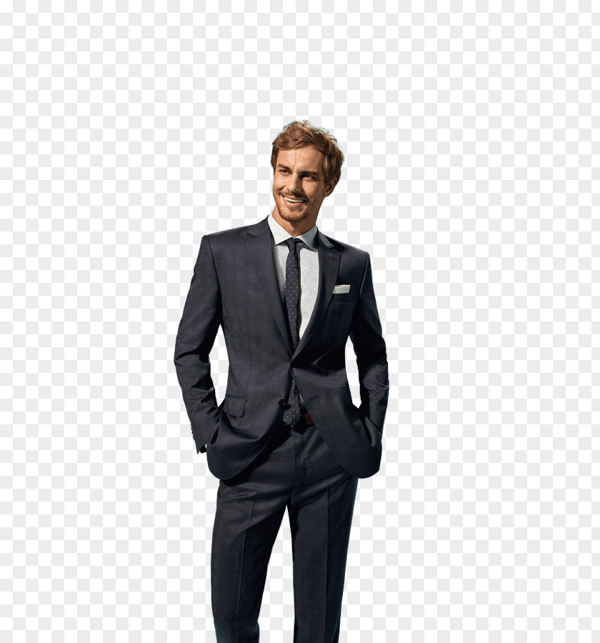 Suit Espaço Masculino Tuxedo Blazer Fashion PNG