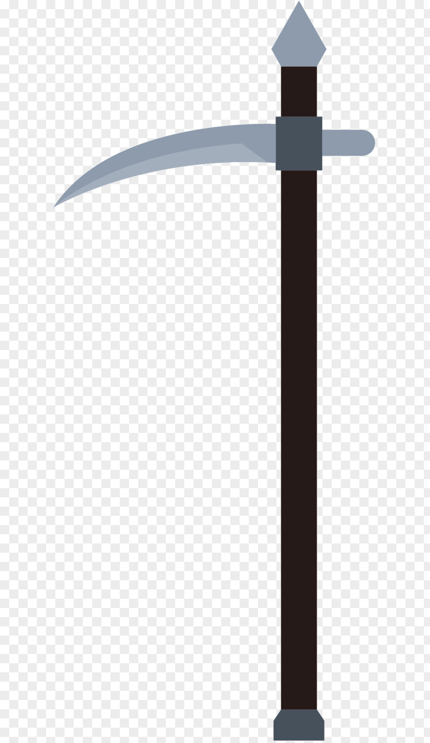 Sword Line Product Design Angle PNG