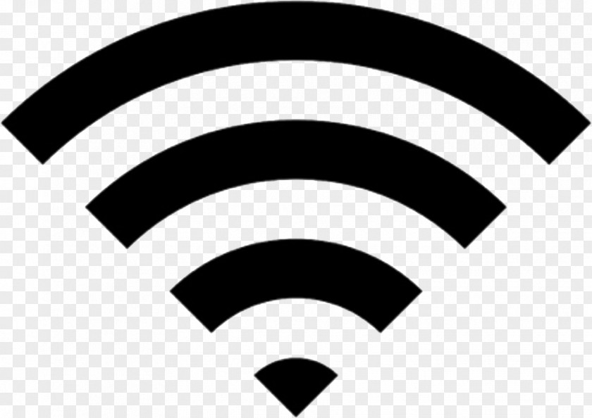 Symbol Wi-Fi PNG