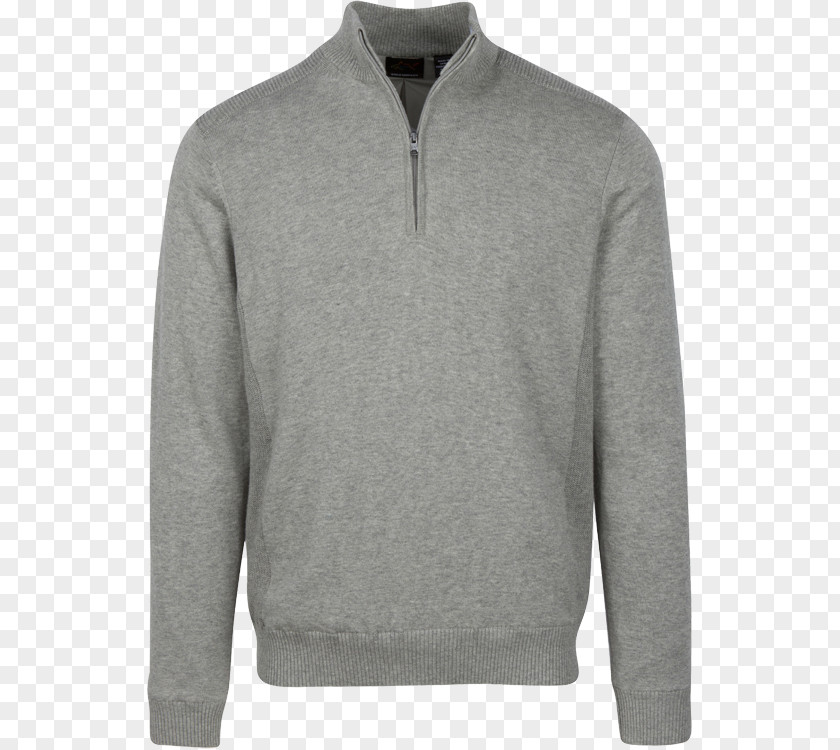 T-shirt Hoodie Sweater Sleeve Canada PNG