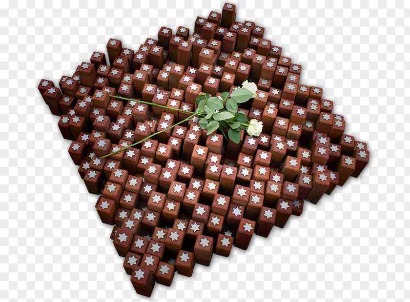 Tie Monument Bead Superfood PNG