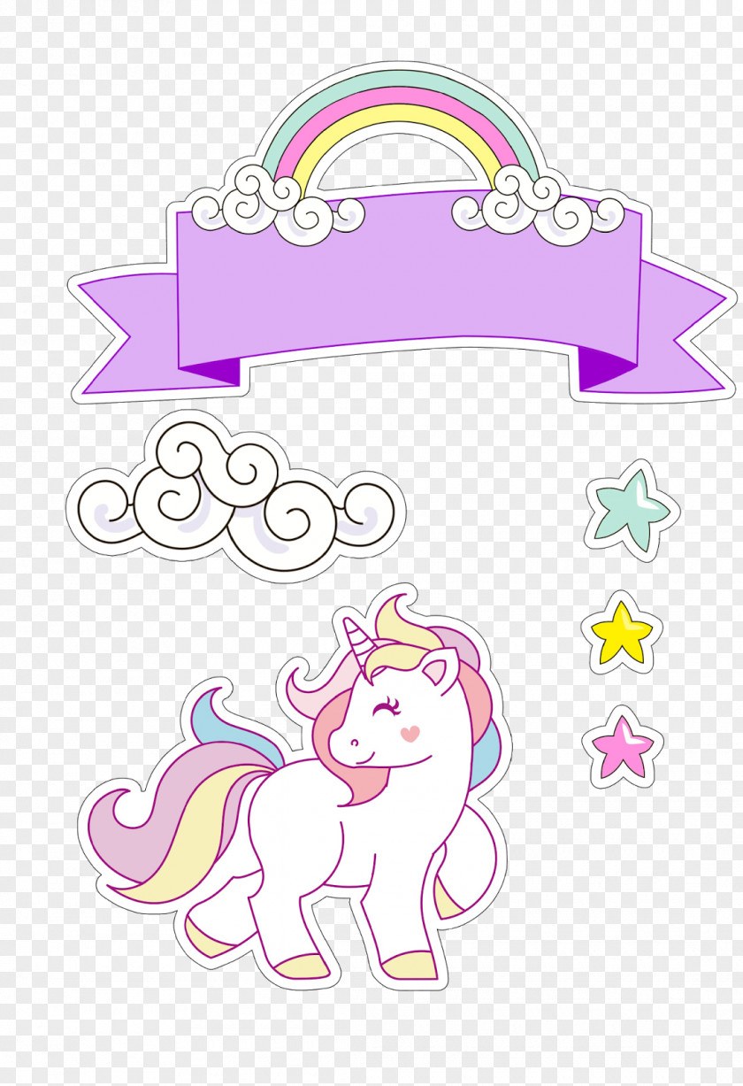 Topo Unicorn Cake Churro Being Confectionery Store PNG