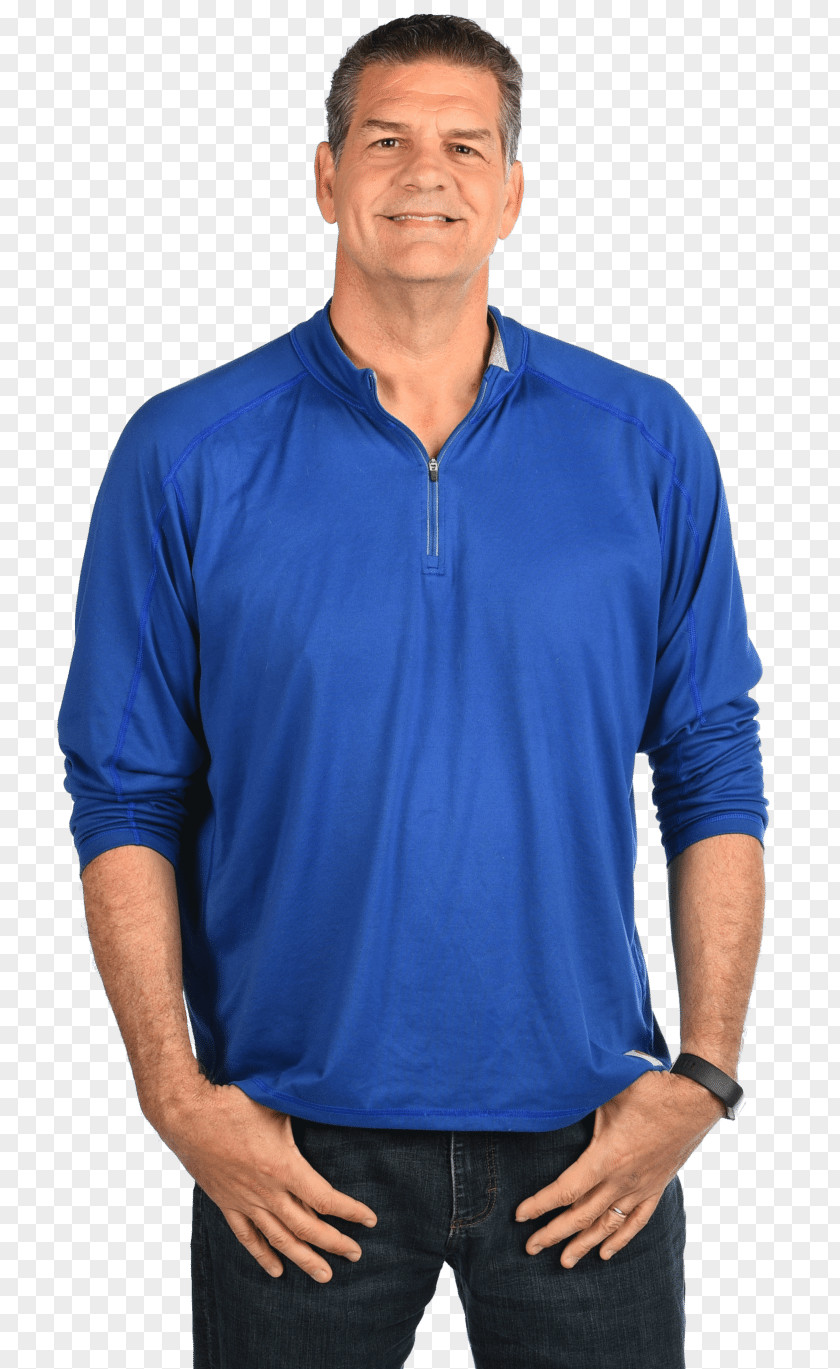 Trey T-shirt Polo Shirt Crew Neck Sleeve Top PNG