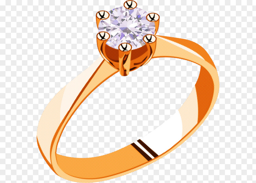 Wedding Band Ring Jewellery Diamond PNG