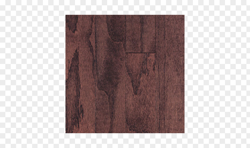 Wood Flooring Hardwood PNG