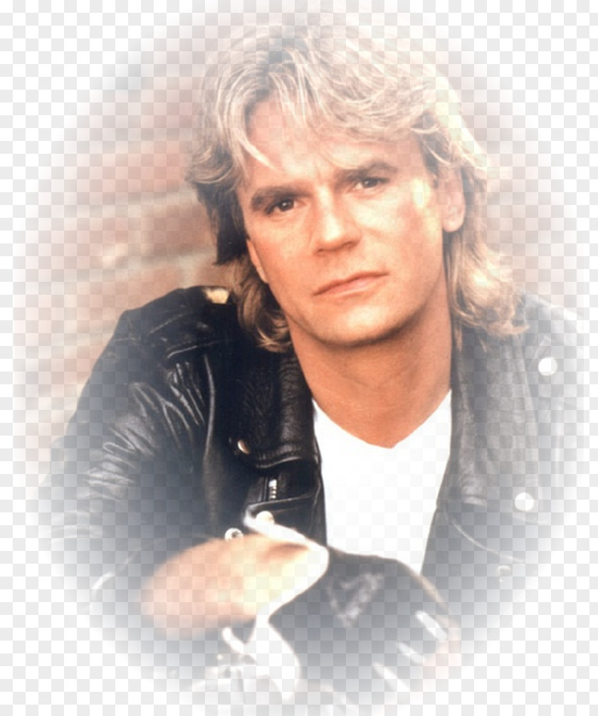 Actor Richard Dean Anderson Angus MacGyver Stargate SG-1 Television PNG