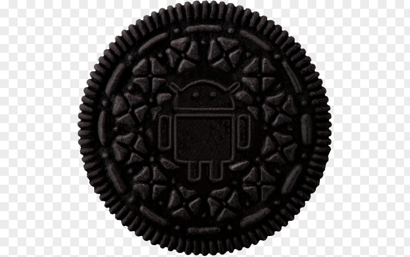 Android Samsung Galaxy S8 Oreo Nougat PNG