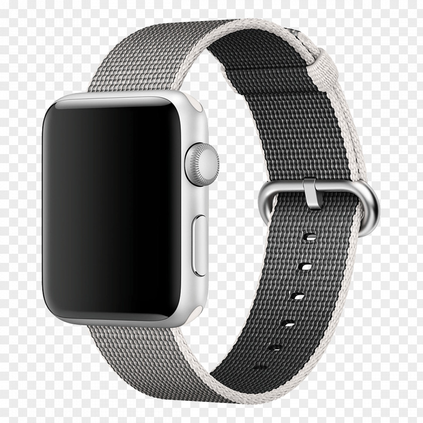 Apple Watch Series 2 1 Smartwatch 3 PNG