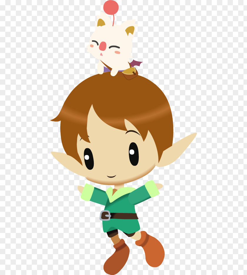 Boy Character Fiction Clip Art PNG